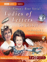 Ladies_of_Letters_Go_Global